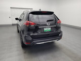 Used 2020 Nissan Rogue SL image 6