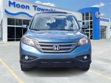 Used 2013 Honda CR-V EX image 2