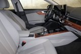 Used 2022 Audi A4 2.0T Premium w/ 18" Wheel Package image 5