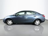 Used 2016 Toyota Corolla LE image 4