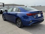 Used 2024 Kia Forte LXS image 4