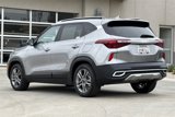 Used 2022 Kia Seltos S image 3
