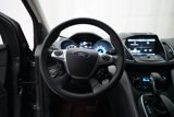 Used 2013 Ford Escape SE image 4