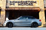 Used 2009 BMW 135i Convertible image 4