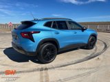 New 2025 Chevrolet Trax ACTIV w/ Driver Confidence Package image 5