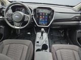 Used 2024 Subaru Impreza 2.0i Sport image 4