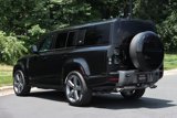 Used 2024 Land Rover Defender 130 V8 image 2