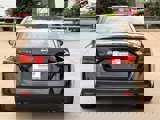 Used 2024 Nissan Altima 2.5 S image 5