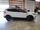 Used 2018 Ford Escape SE w/ SE Sport Appearance Package image 4