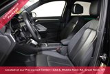 Used 2022 Audi Q3 2.0T Premium Plus w/ Premium Plus Package image 6