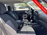 Used 2022 Kia Soul LX w/ Technology Package image 5