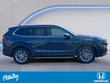Certified 2025 Honda CR-V EX image 6