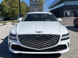 New 2025 Genesis G80 2.5T image 2