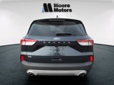 Used 2022 Ford Escape SE w/ Convenience Package image 4