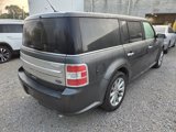 Used 2019 Ford Flex Limited image 5