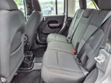Used 2018 Jeep Wrangler Unlimited Sport image 6