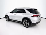 Certified 2020 Mercedes-Benz GLE 350 4MATIC image 6