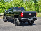 Used 2015 GMC Sierra 2500 Denali w/ Duramax Plus Package image 5