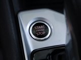 New 2025 Nissan Altima 2.5 S image 4