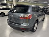 Used 2011 MAZDA CX-9 Sport image 3