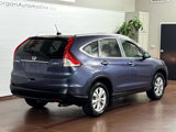 Used 2013 Honda CR-V EX-L image 3