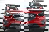 Used 2016 MAZDA CX-5 Grand Touring image 5