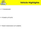 Used 2016 Ford Explorer XLT w/ Equipment Group 202A image 4