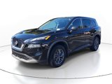 Used 2022 Nissan Rogue S image 4