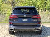 Used 2021 BMW X5 xDrive45e w/ M Sport Package image 5