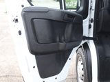 Used 2023 RAM ProMaster 2500 image 2