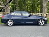 Used 2014 BMW 328i xDrive Sedan image 3