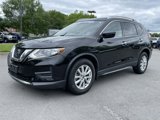 Used 2019 Nissan Rogue SV image 3