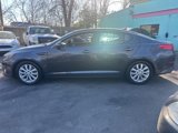 Used 2015 Kia Optima EX w/ EX Premium Package image 5