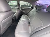 Used 2013 Hyundai Sonata GLS w/ Popular Equipment Pkg image 6