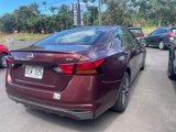 Used 2023 Nissan Altima 2.5 SV image 5