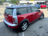 Used 2008 MINI Cooper Clubman Hardtop image 5