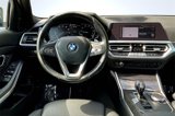 Used 2021 BMW 330i xDrive Sedan image 5