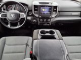 Used 2021 RAM 1500 Big Horn image 6
