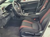 Used 2020 Honda Civic Si image 5