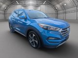 Used 2017 Hyundai Tucson Value image 4