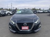 Used 2022 Nissan Altima 2.5 SV image 4