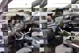 New 2025 GMC Terrain Elevation image 4