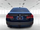 Used 2017 BMW 320i Sedan image 4