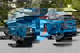 Used 2022 Toyota Prius Prime image 4