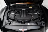 Used 2018 Bentley Flying Spur S V8 image 6