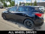 Used 2022 Subaru Impreza 2.0i image 5