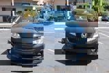Used 2015 Honda Accord EX-L image 2