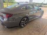 Used 2021 Hyundai Sonata SEL Plus image 3