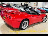 Used 2004 Chevrolet Corvette Convertible w/ Preferred Equipment Group image 4