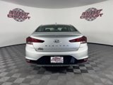 Used 2019 Hyundai Elantra SEL w/ Cargo Package image 6
